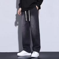 cms/erpbt/backend/web/uploads/erp/collection/images/Men Clothes/YIXING/EN0113467/img_b/EN0113467_img_b_4